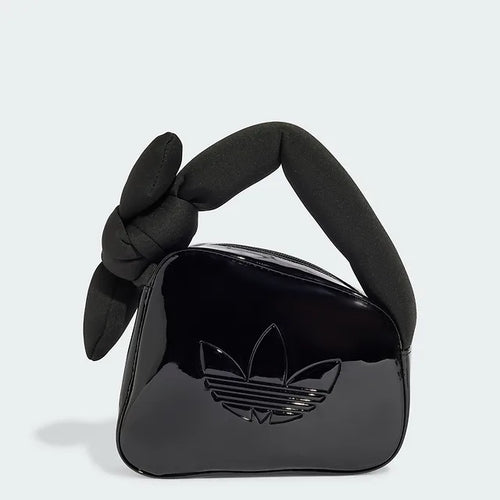 ADIDAS Mini Airliner Bag